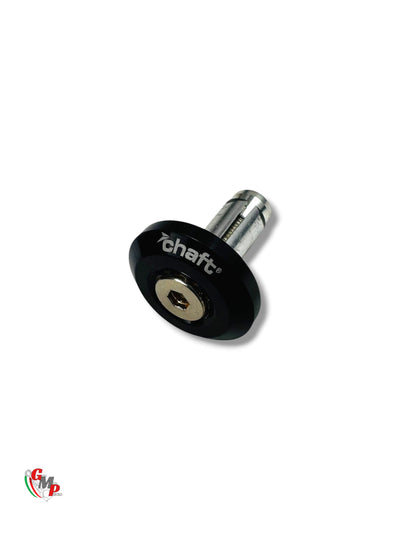 Embout De Guidon Universel Shaft
