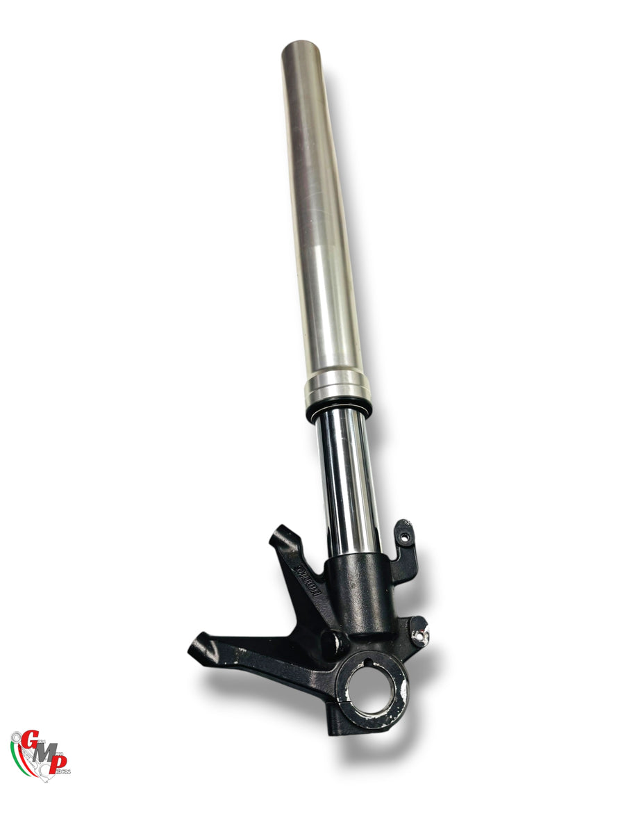 Fourche Complete Droit - Ducati