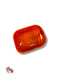 Cabochon De Clignotant NEUF - Ducati