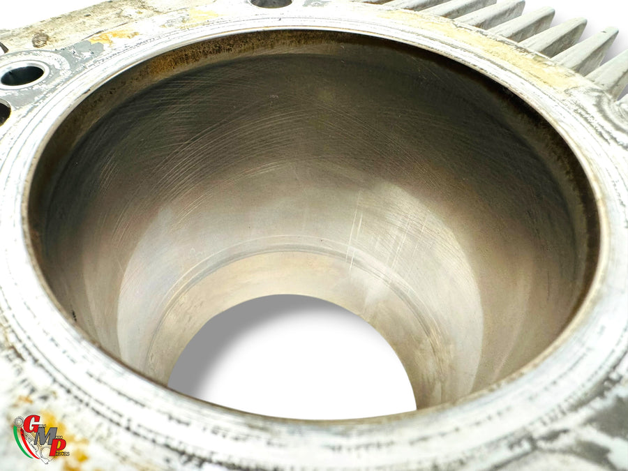 Cylindre Piston Horizontal - Ducati