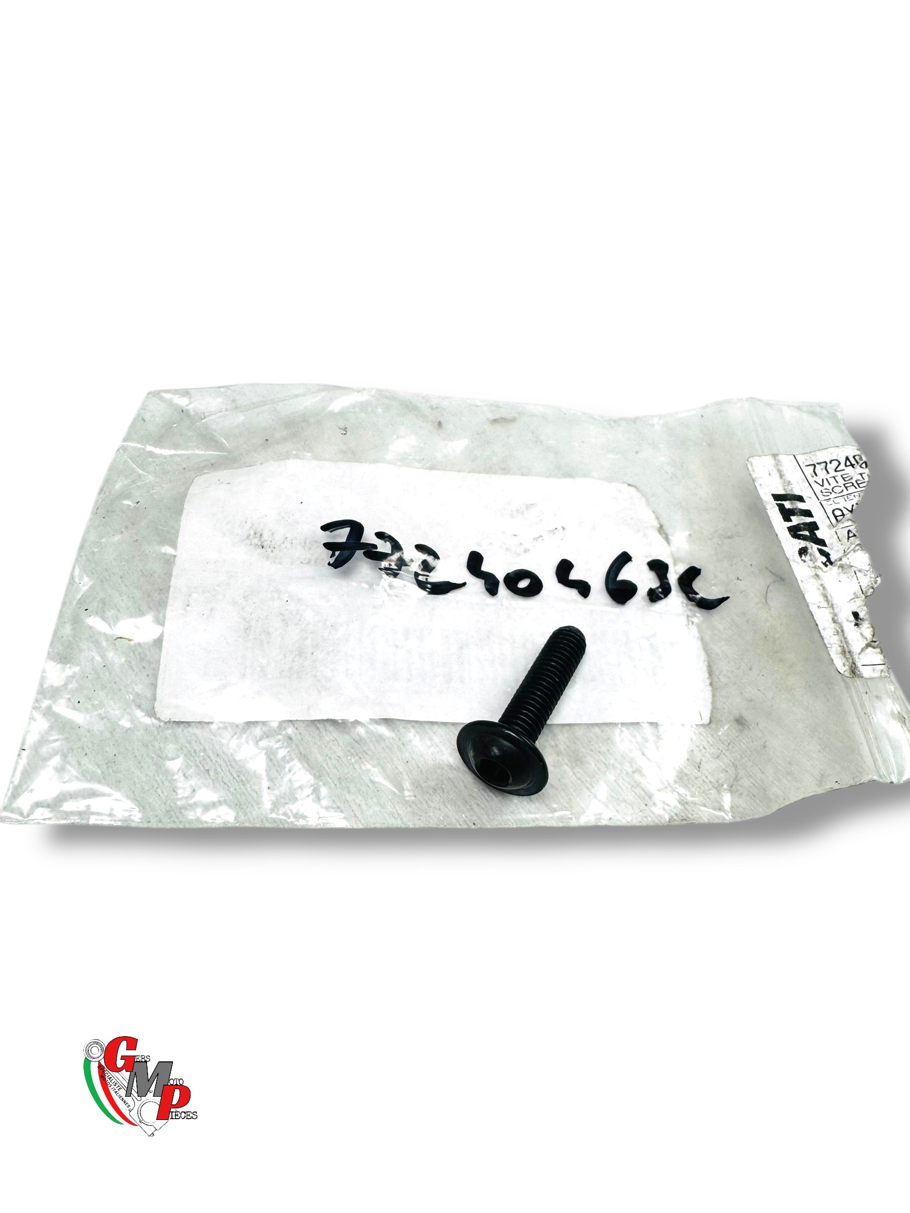 Vis Tbeif NEUVE - Ducati