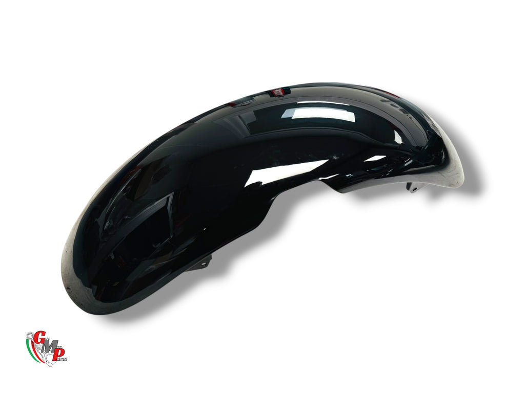 Garde Boue Avant Noir NEUF - Ducati