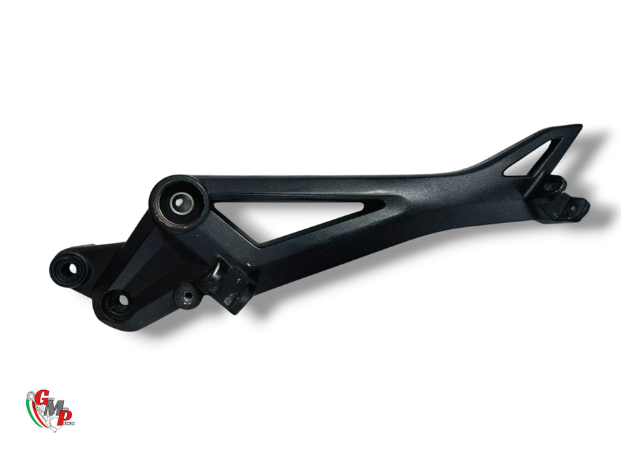 Platine Repose Pied Gauche - Ducati
