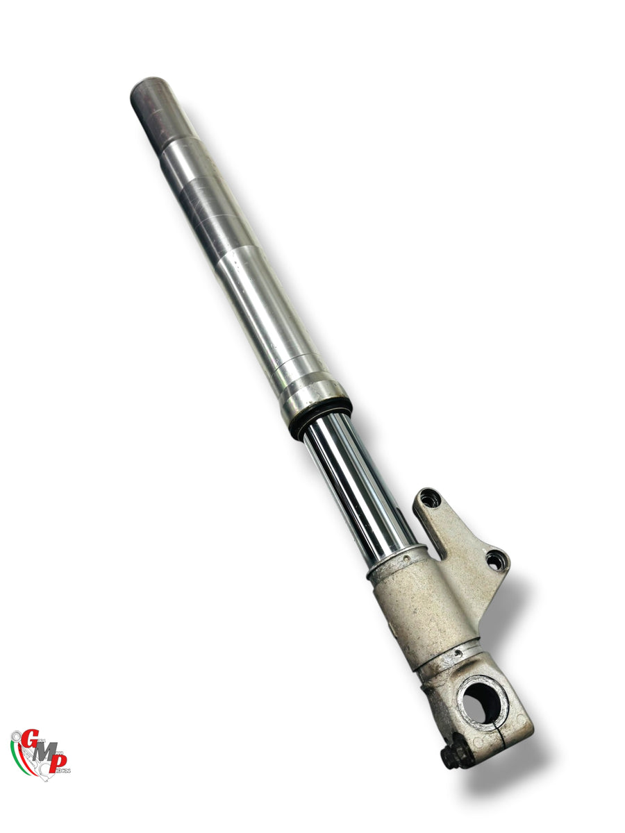 Fourche Complete Gauche - Ducati