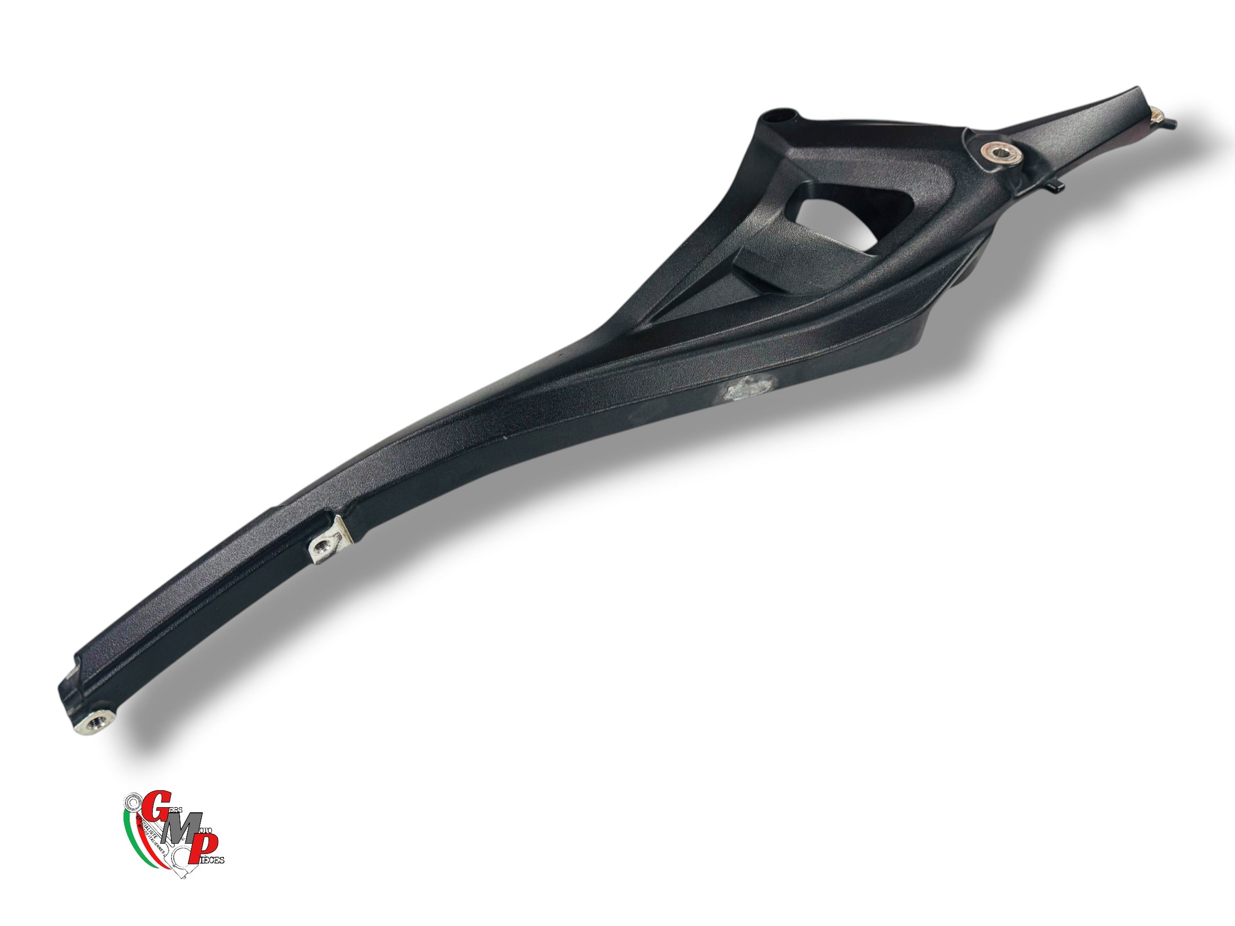 Cadre Arriere Gauche - Ducati