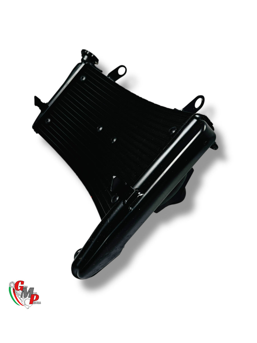 Radiateur D Eau NEUF - Ducati