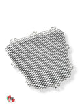 Grille Radiateur - Ducati