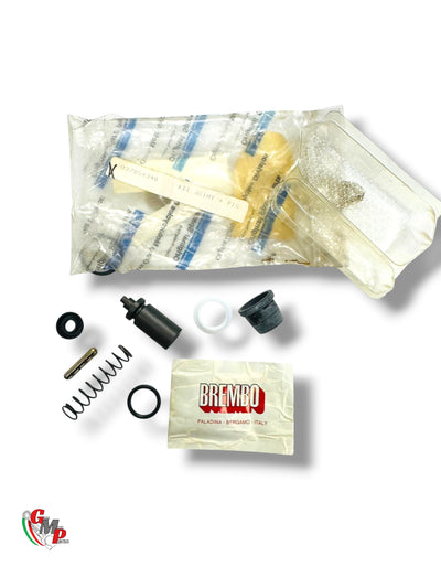 Kit Révision Joints NEUF - Ducati