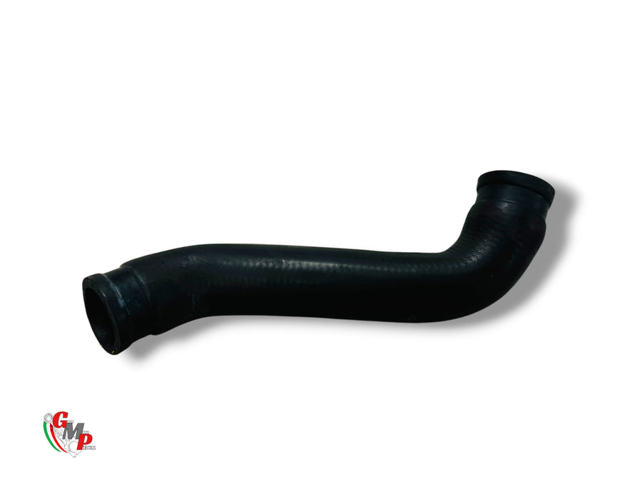 Manchon Radiateur Thermostat - Ducati