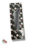 Protection Chaine Carbone NEUF - Ducati