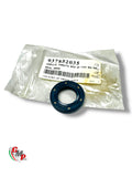 Bague Etancheite NEUVE - Ducati