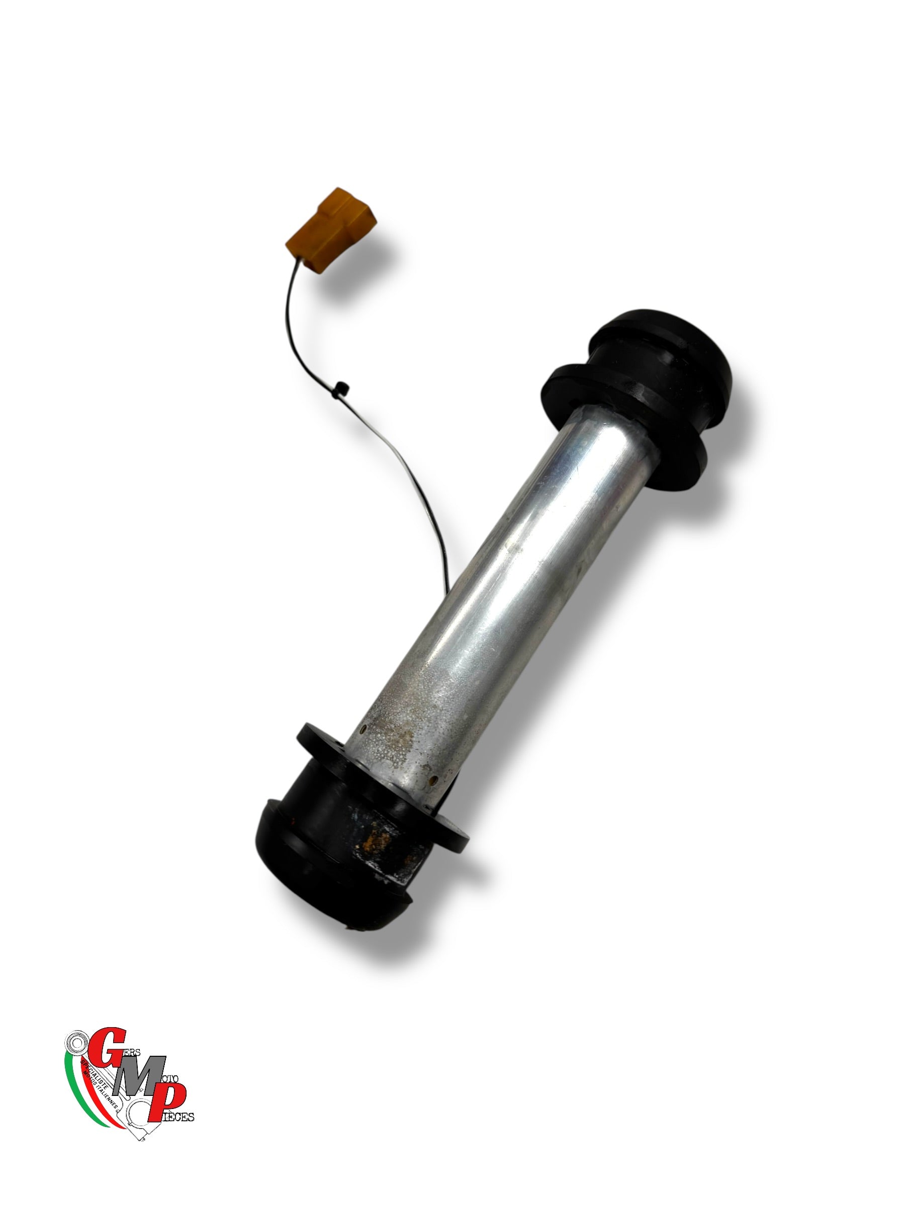 Jauge Niveau Essence - Ducati