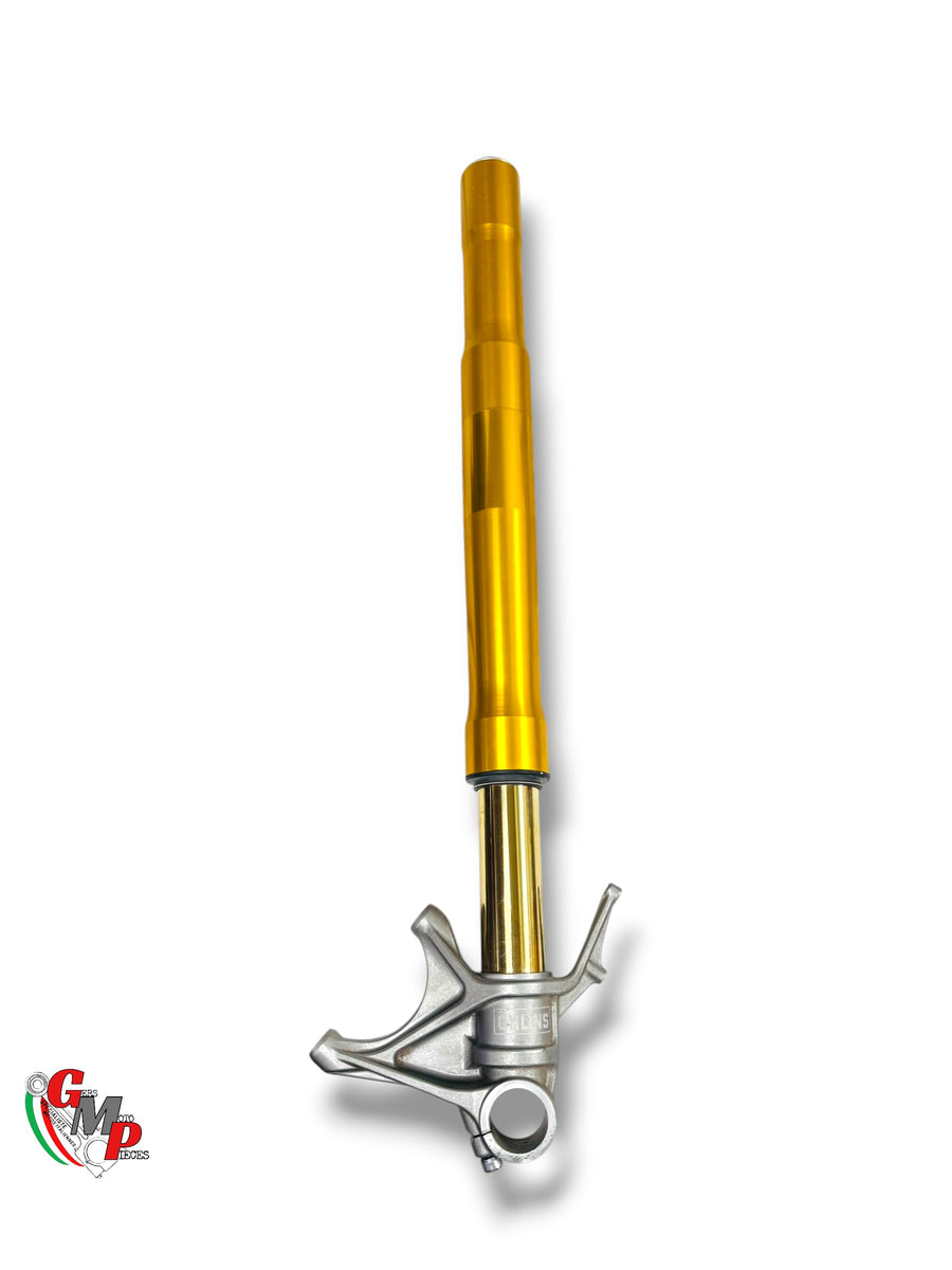 Ensemble Fourche Droite Ohlins - Ducati