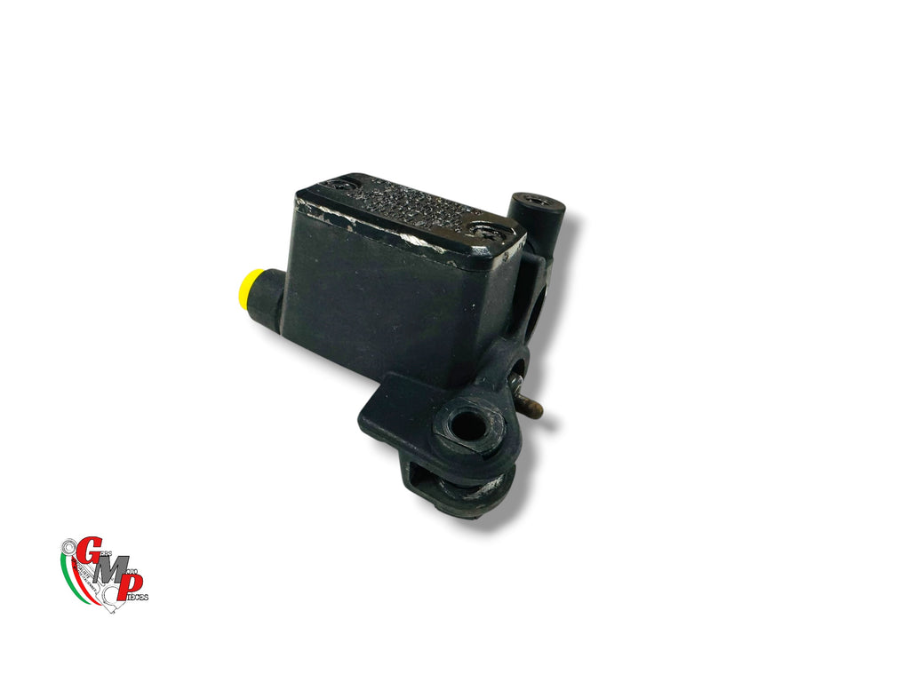 Maitre-Cylindre Embrayage - Ducati