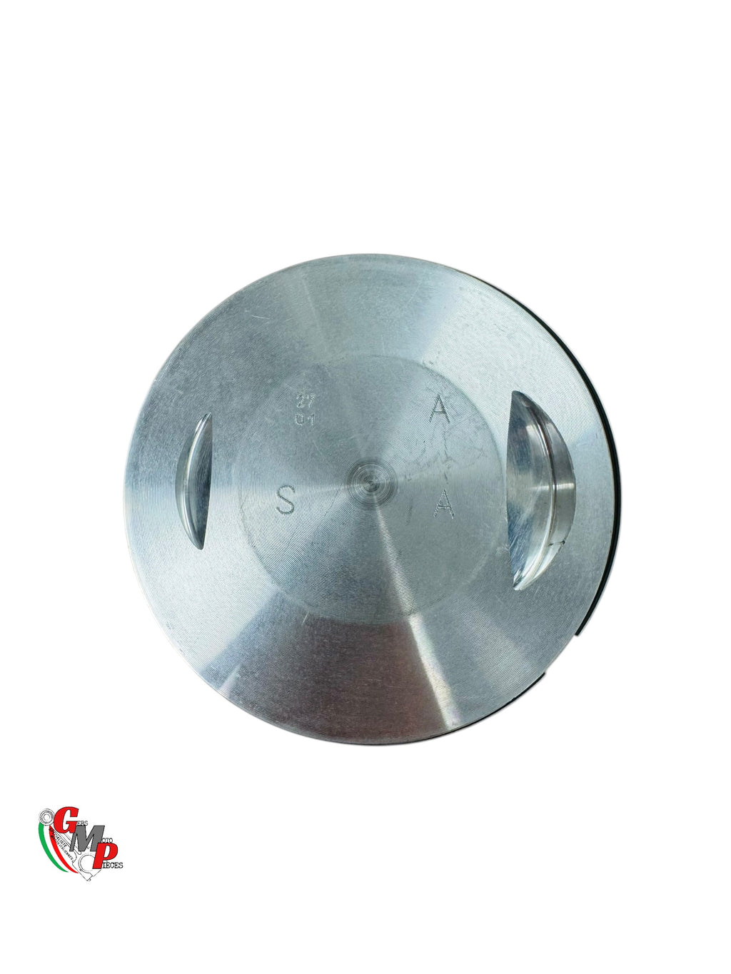 Piston Complet NEUF - Ducati