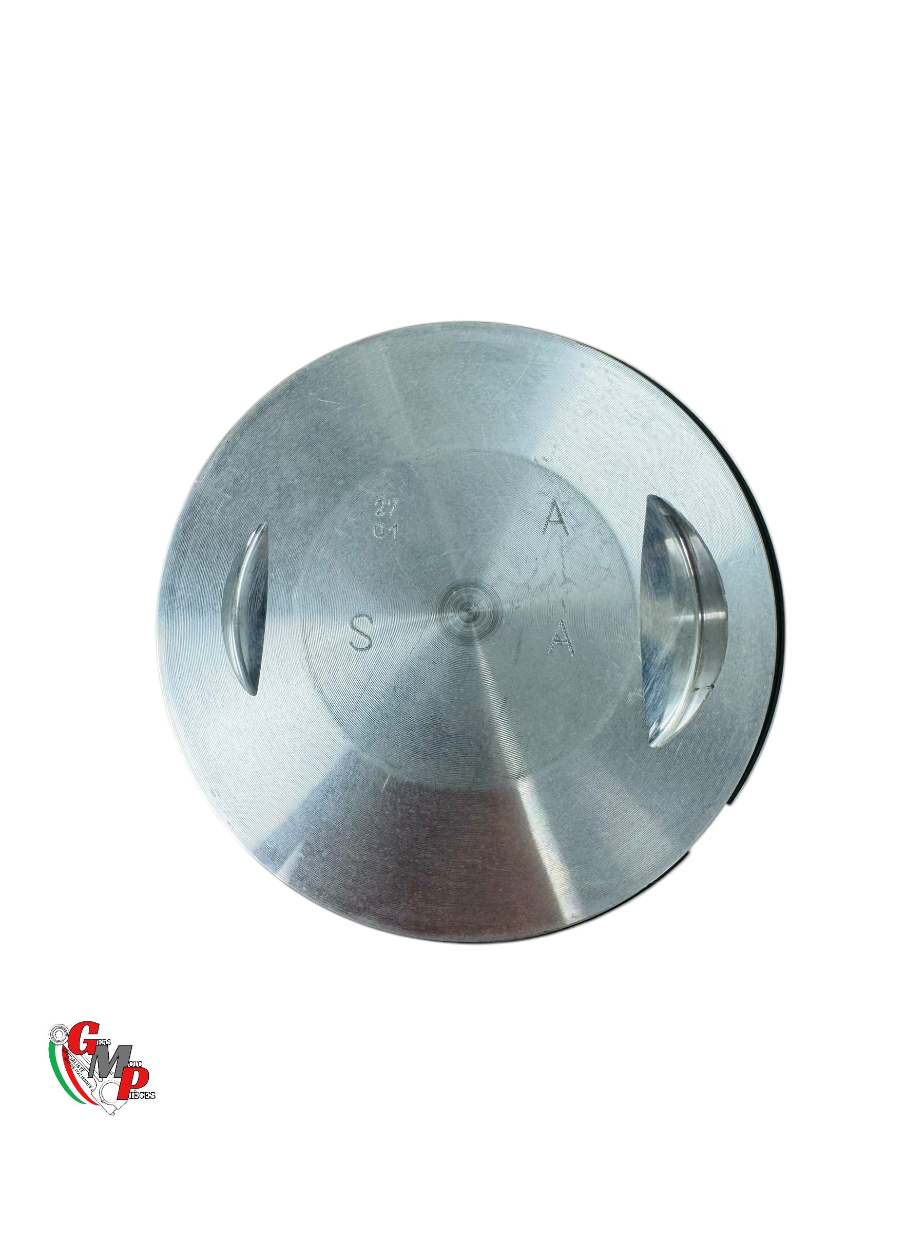 Piston Complet NEUF - Ducati