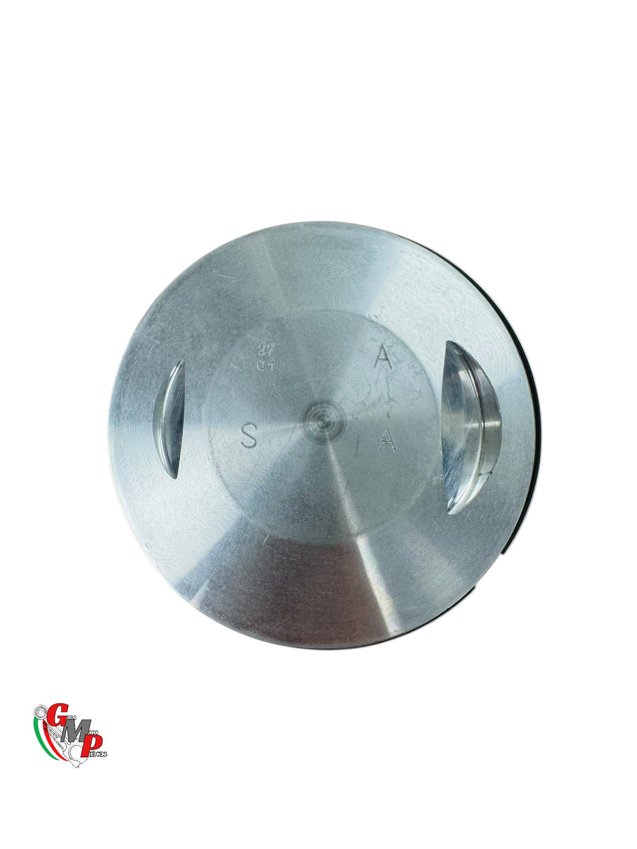 Piston Complet NEUF - Ducati