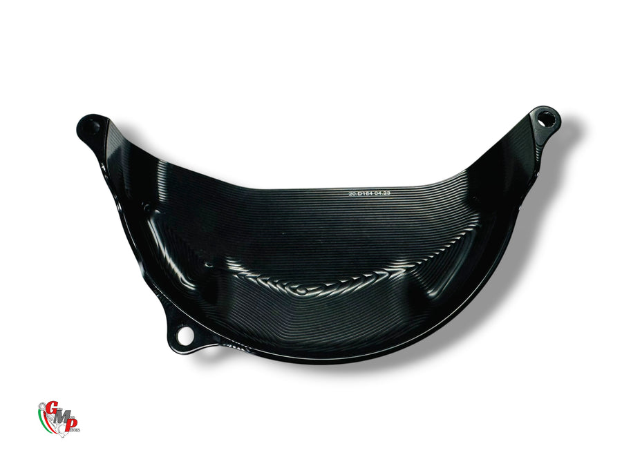 Protection Alternateur Spider - Ducati