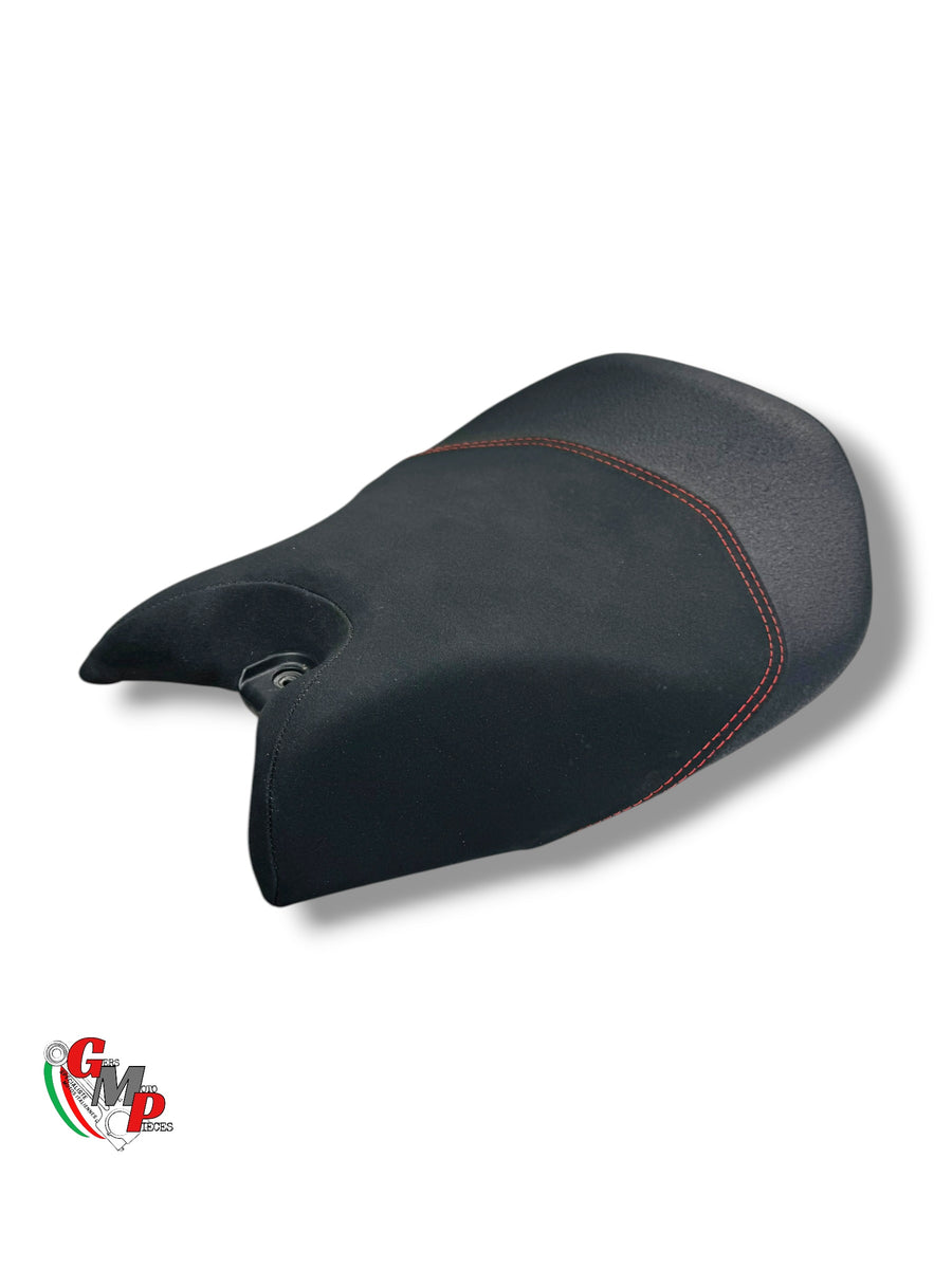 Selle Confort Pilote - Sbk - Ducati Performance