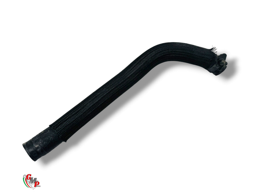 Tuyau Thermostat / Culasse Vertical - Ducati