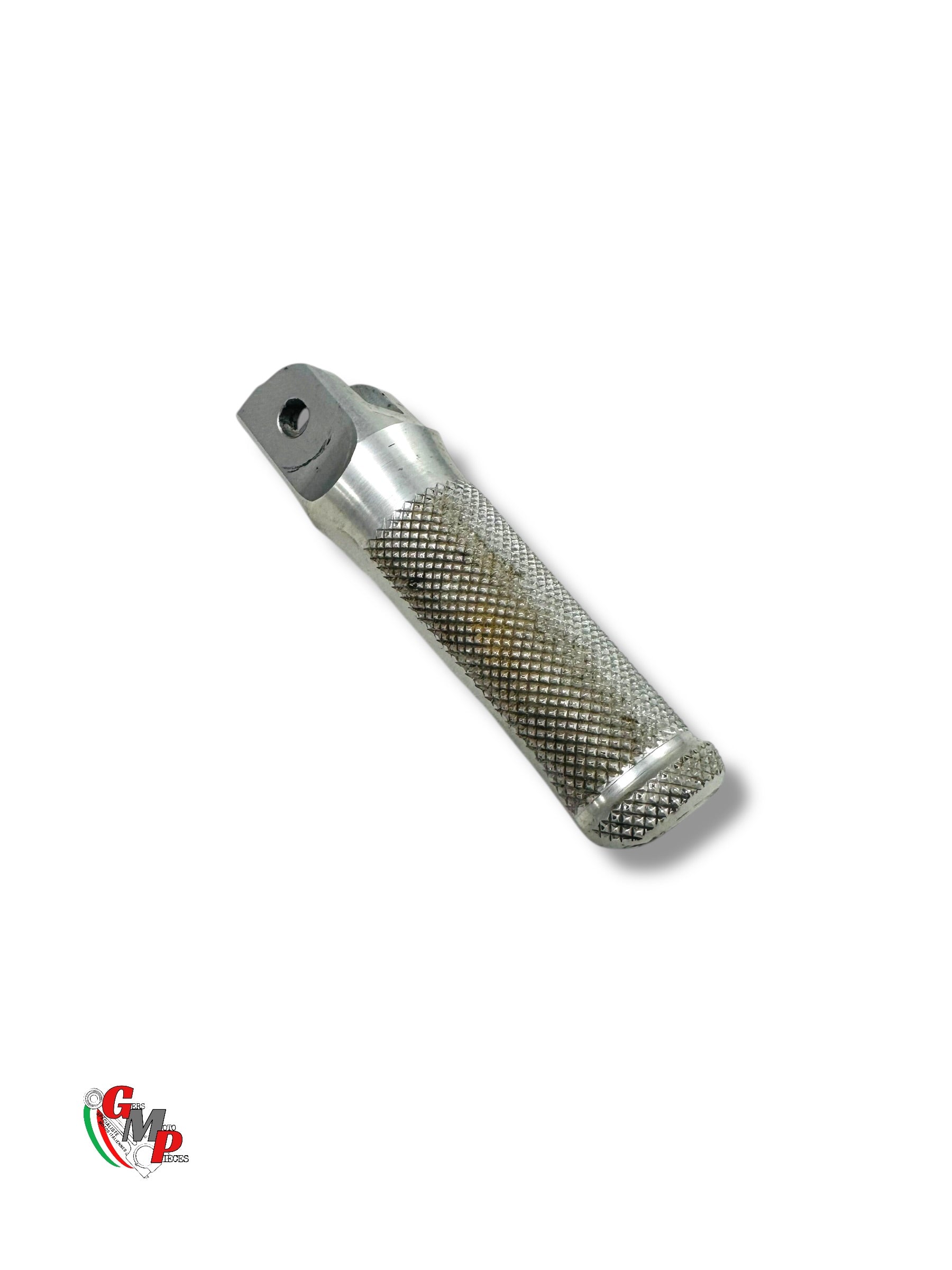 Repose Pieds Gauche - Ducati