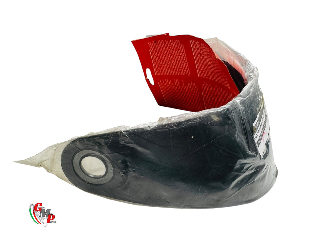 Visière Fumé Sombre VEMAR NEUVE - Ducati