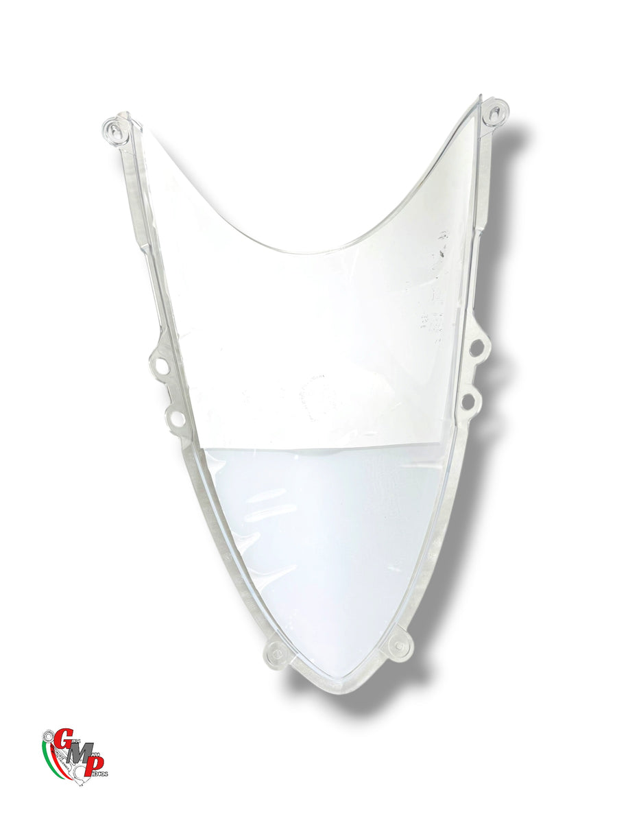 Bulle Transparente NEUVE - Ducati