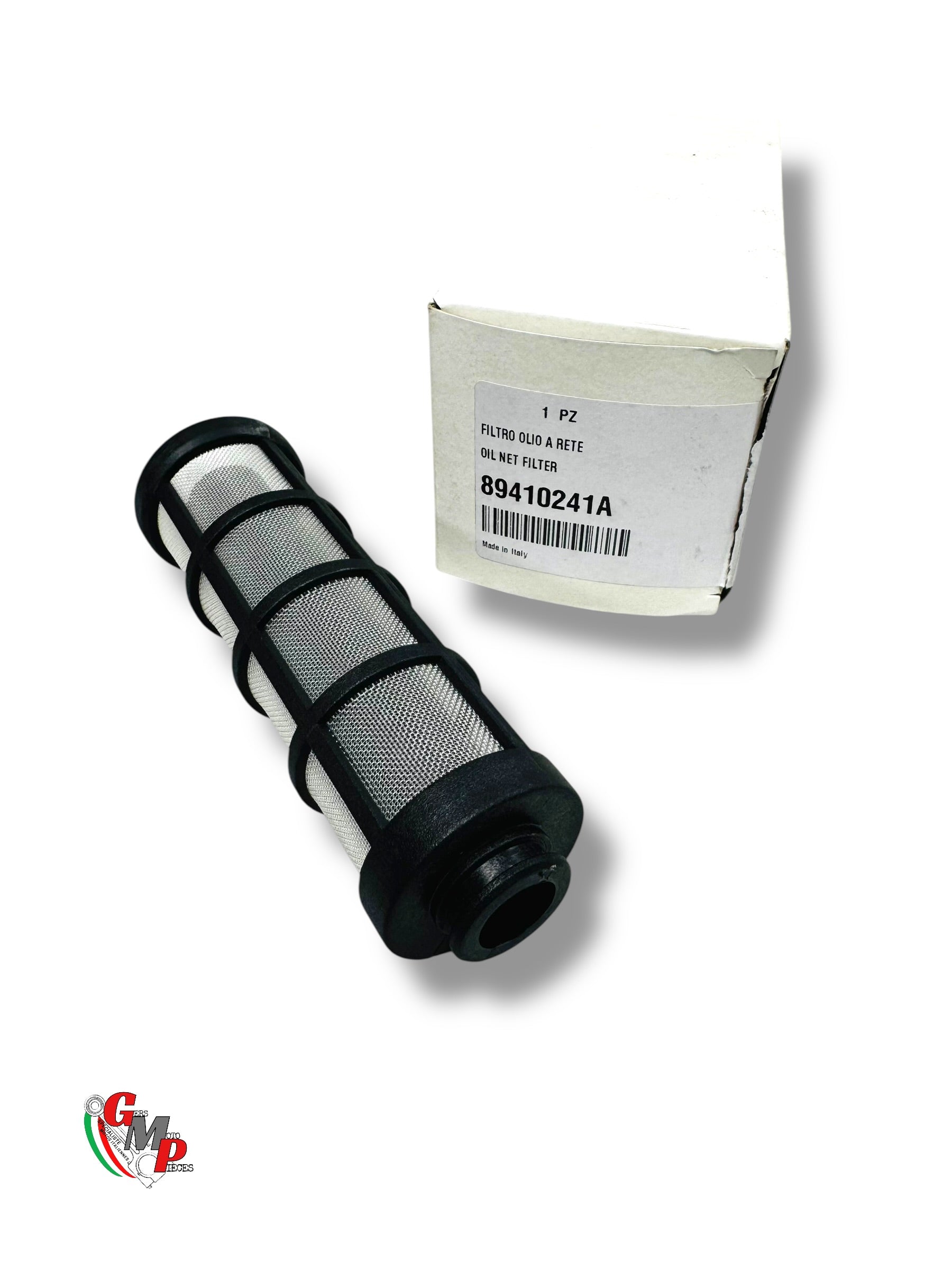 Crépine NEUVE - Ducati