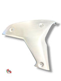 Ecope Lateral Droite NEUVE - Ducati