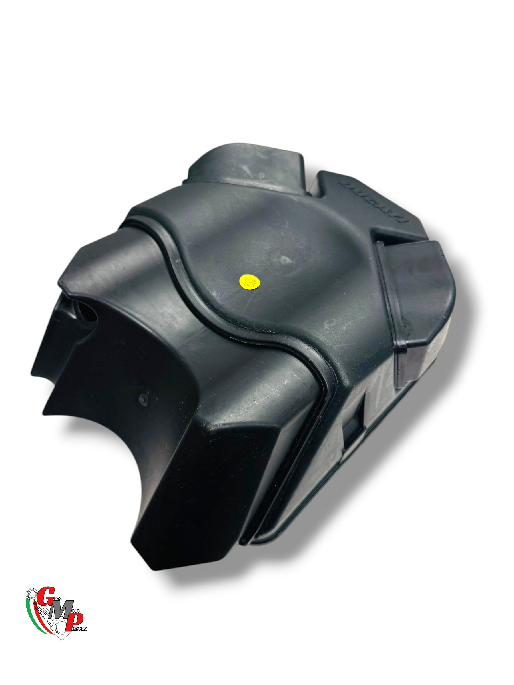 Couvercle Boite Filtre à Air - Ducati