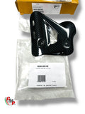 Protection Collecteur Echappement Carbone NEUVE - Ducati Performance