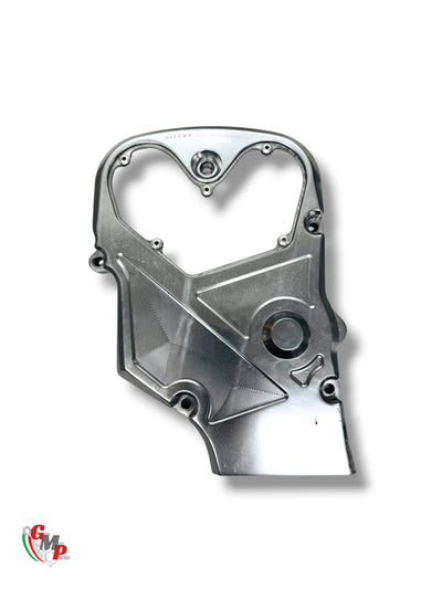Couvercle Exterieur Courroie Vertical Rizoma - Ducati