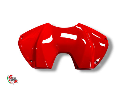 Carénage Réservoir - Ducati