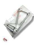 Platine Repose Pieds Arriere Droit NEUVE - Ducati