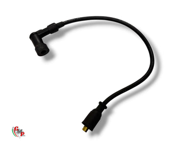 Fil Bougie Cylindre Horizontal - Ducati
