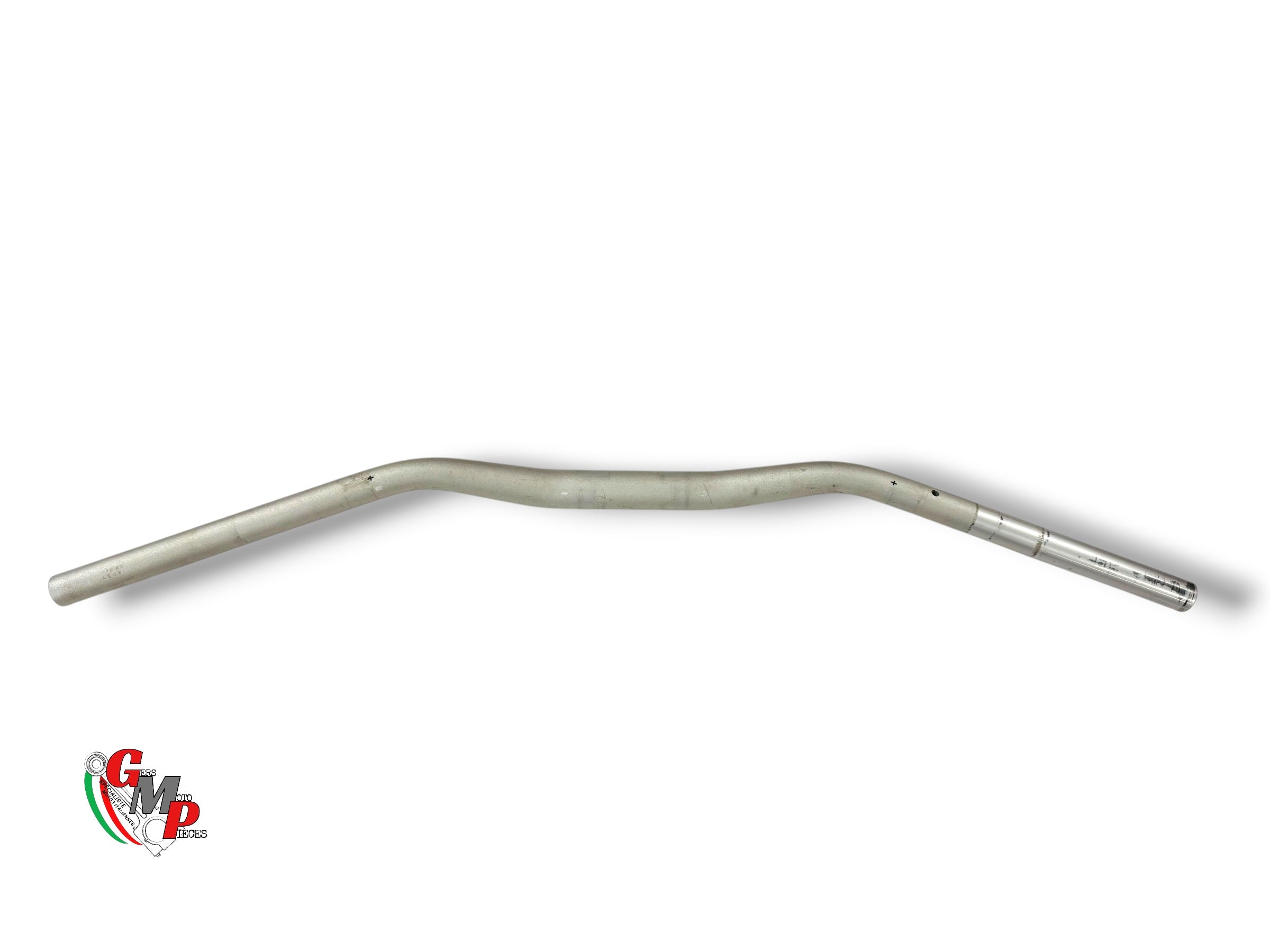 Guidon - Ducati
