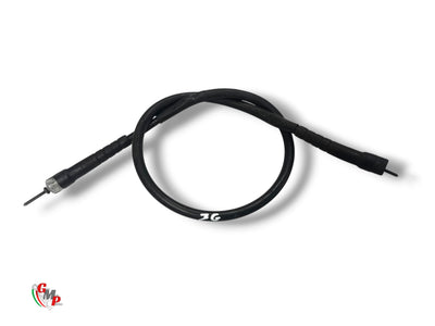 Cable Compteur Km - Ducati
