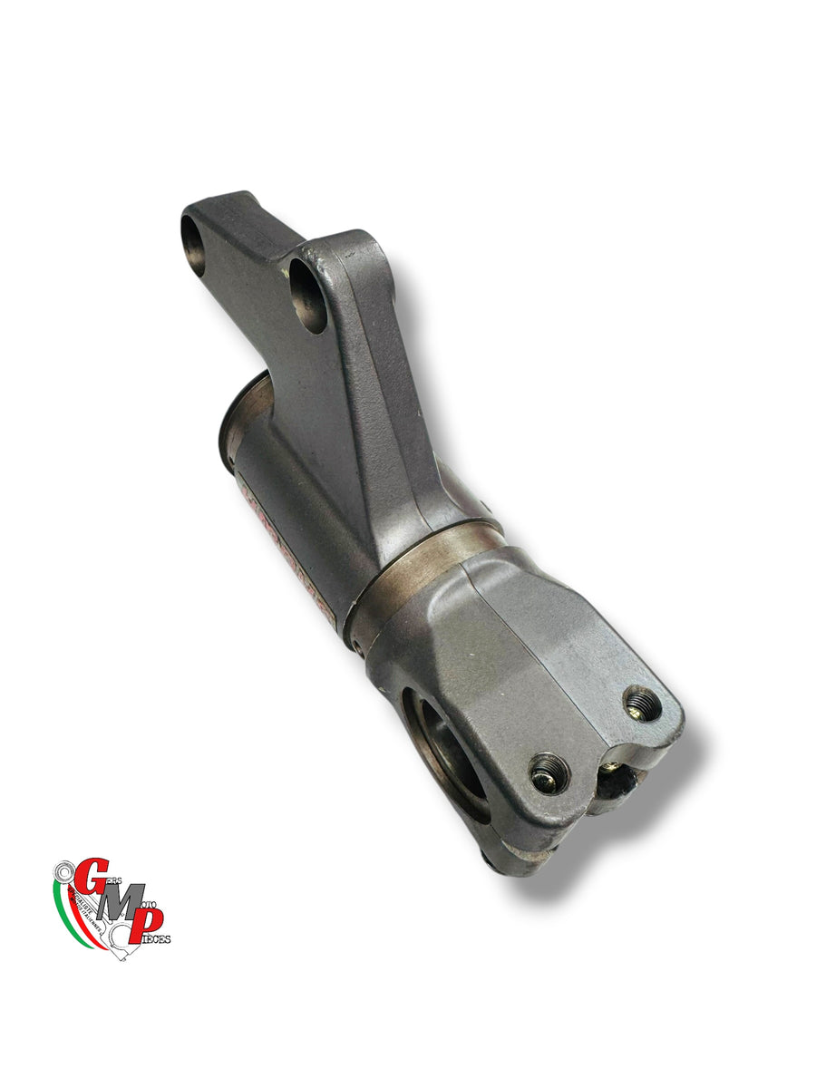 Pied de Fourche Gauche - Ducati