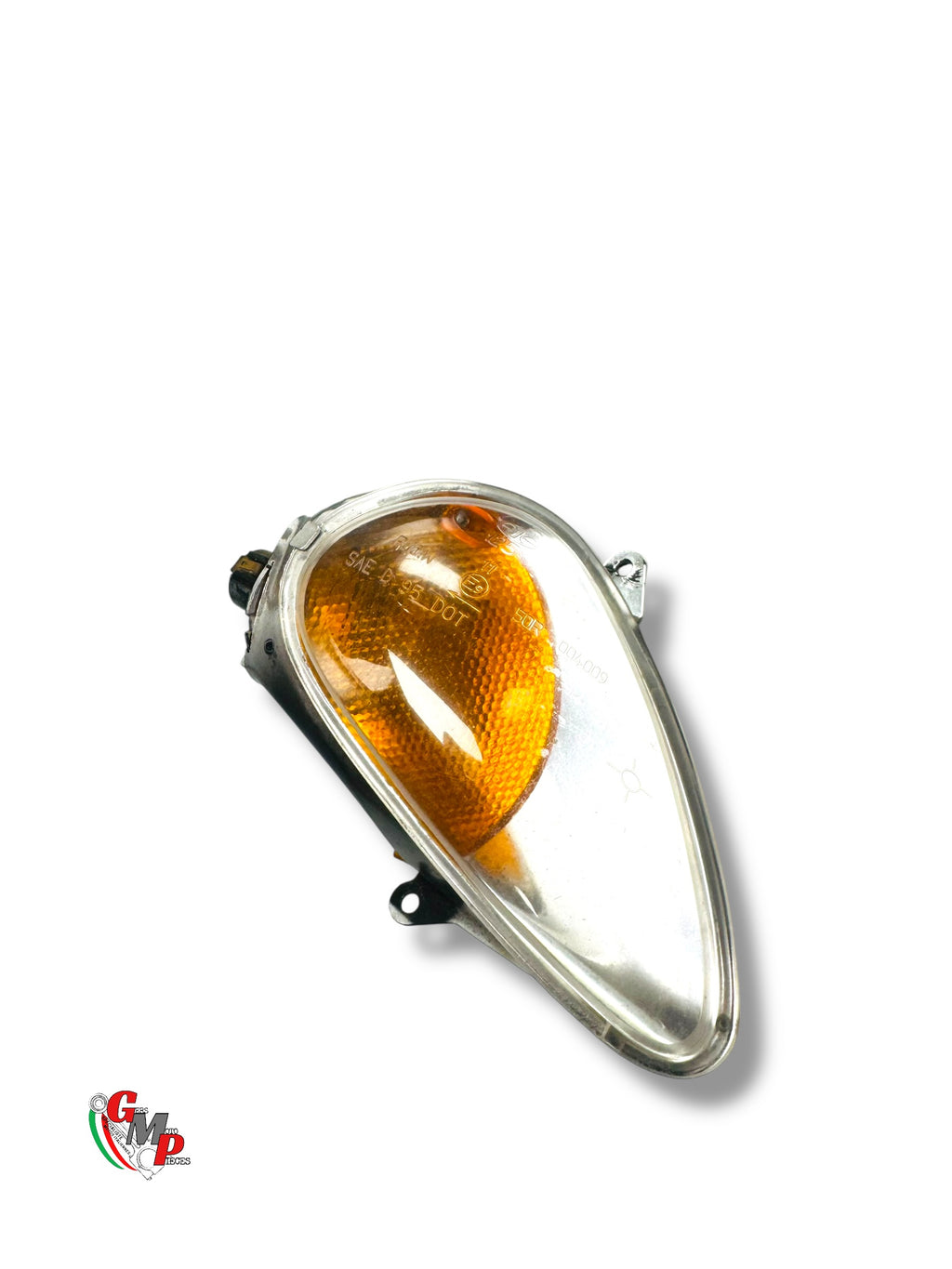 Clignotant Avant Droit - Ducati