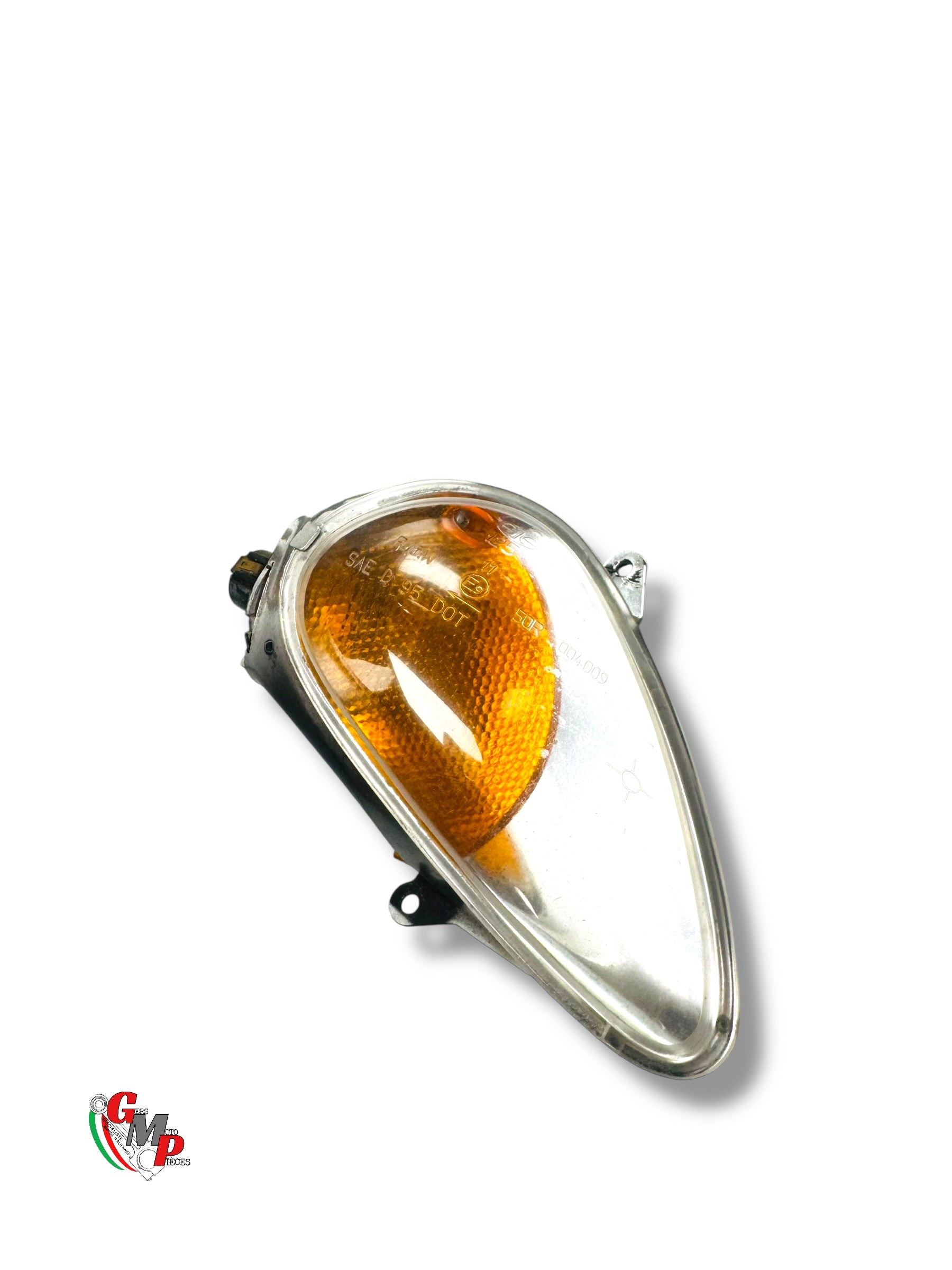 Clignotant Avant Droit - Ducati