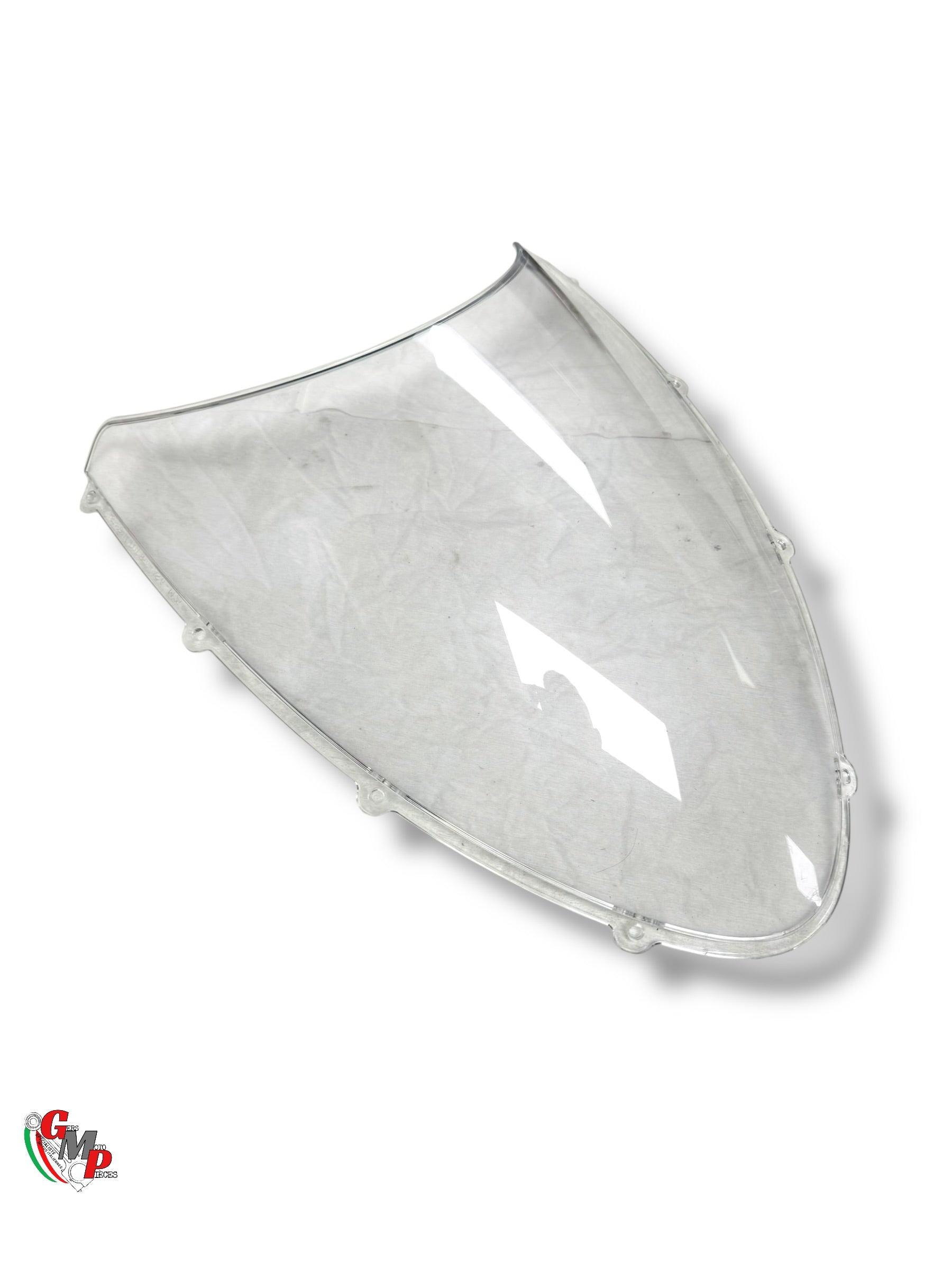 Bulle Pare-brise NEUVE - Ducati