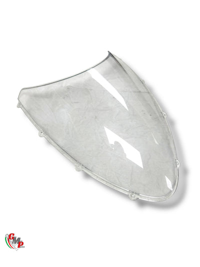 Bulle Pare-brise - Ducati
