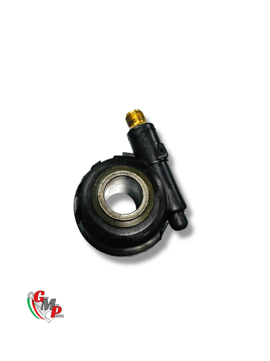 Renvoi Compteur - Ducati