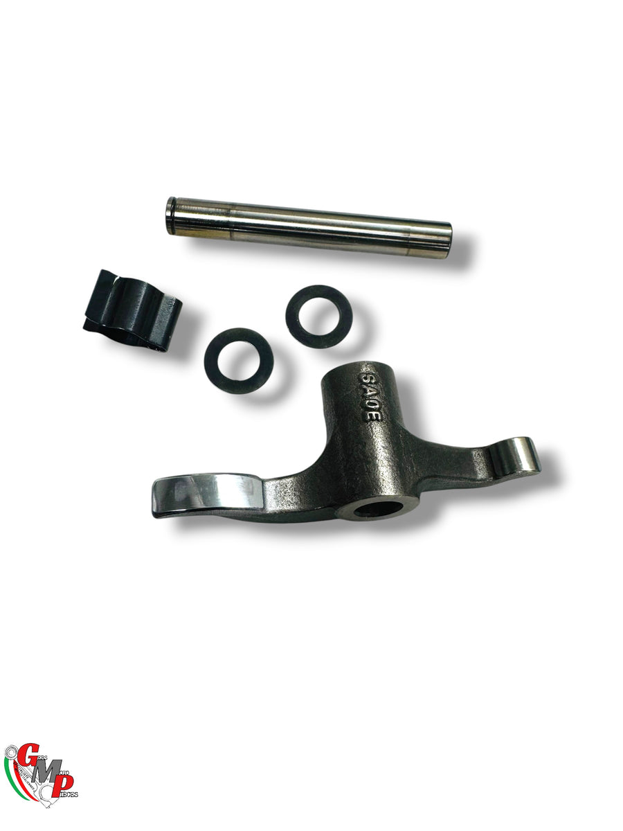 Kit Culbuteur Ouverture - Ducati