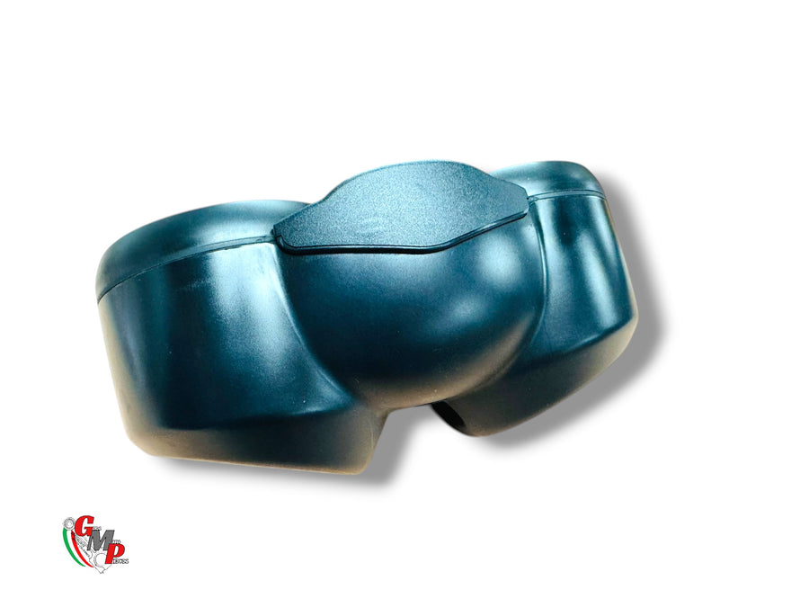 Tableau de Bord - Ducati