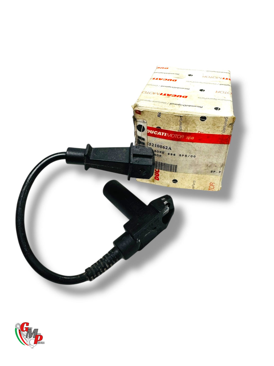 Capteur Phase NEUF - Ducati