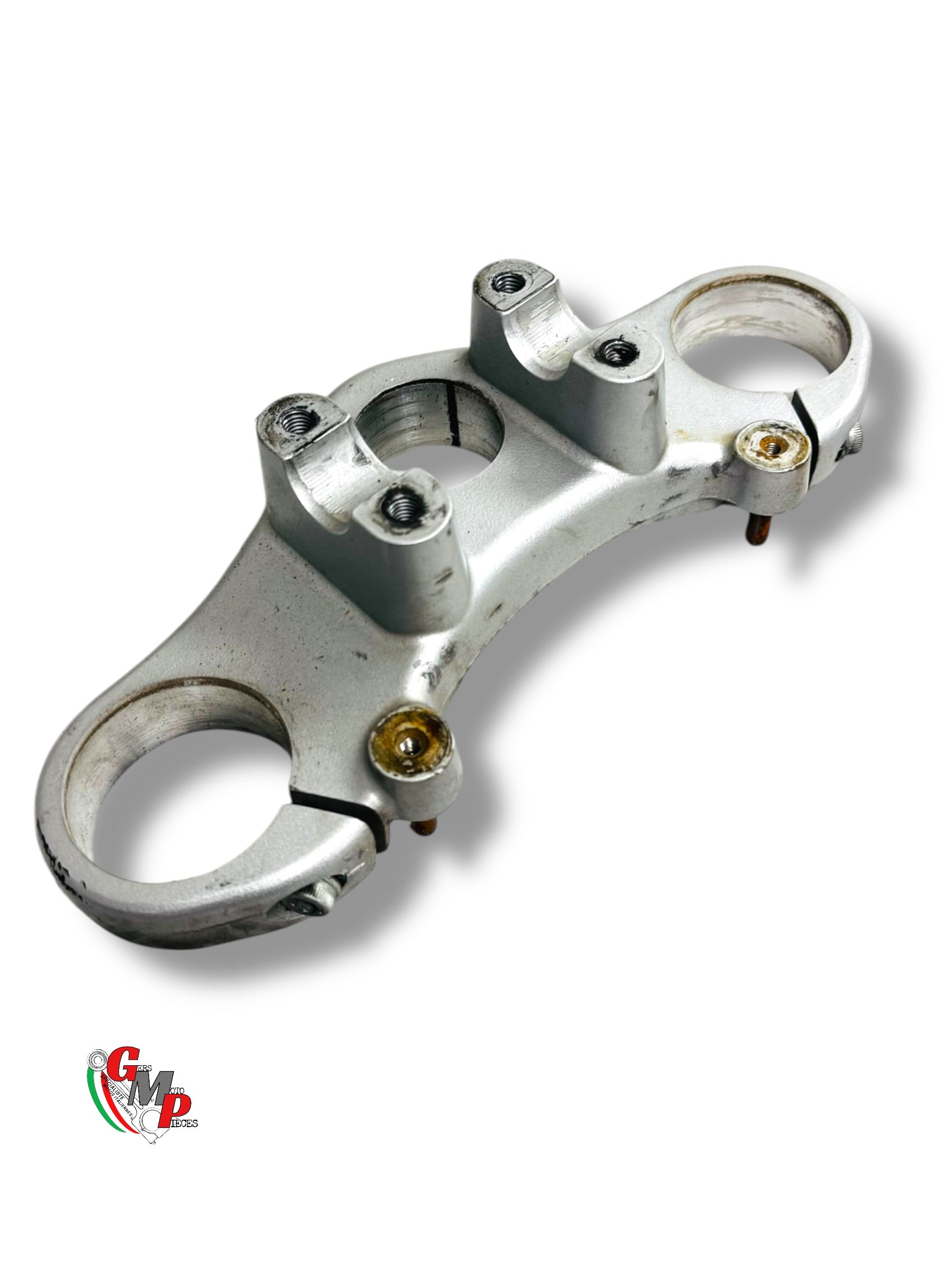 Té De Fourche Supérieur - Ducati