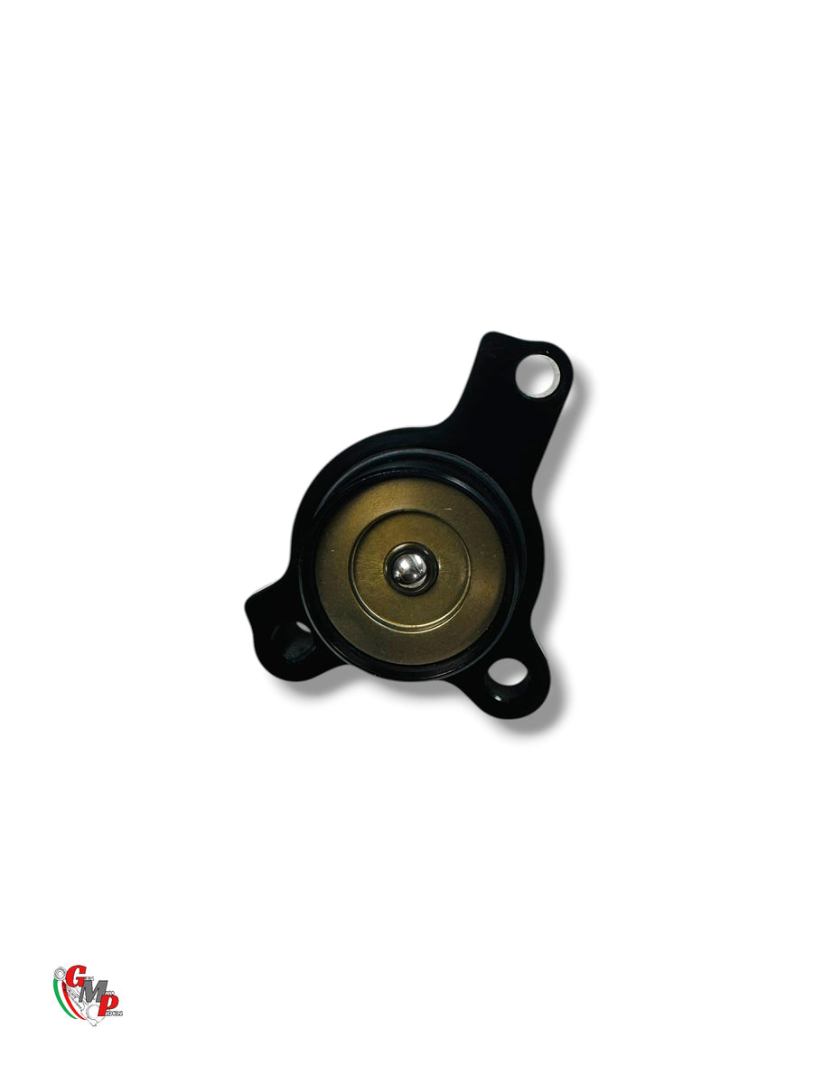 Récepteur Embrayage 29mm CNC Racing - Ducati