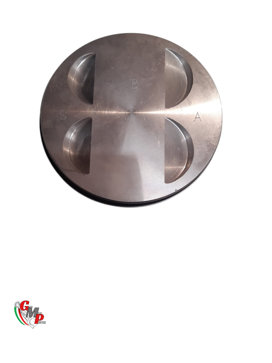 Piston Complet NEUF - Ducati