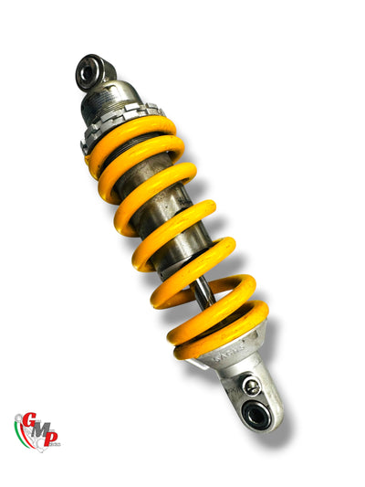 Amortisseur Arriere - Ducati